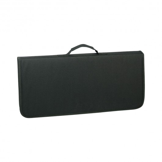 BBQ Light And Tool Sets Case